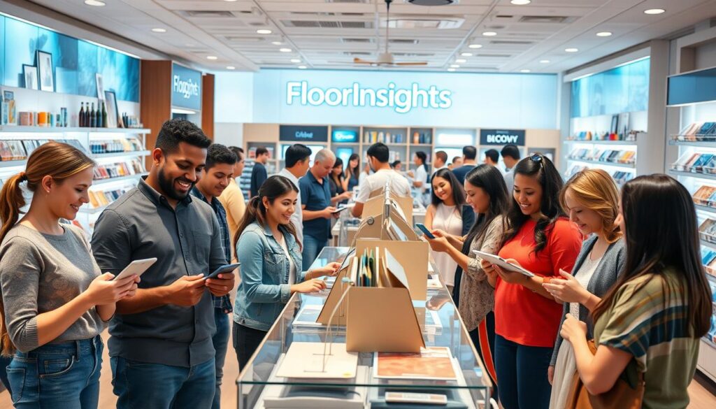 enhance customer experience