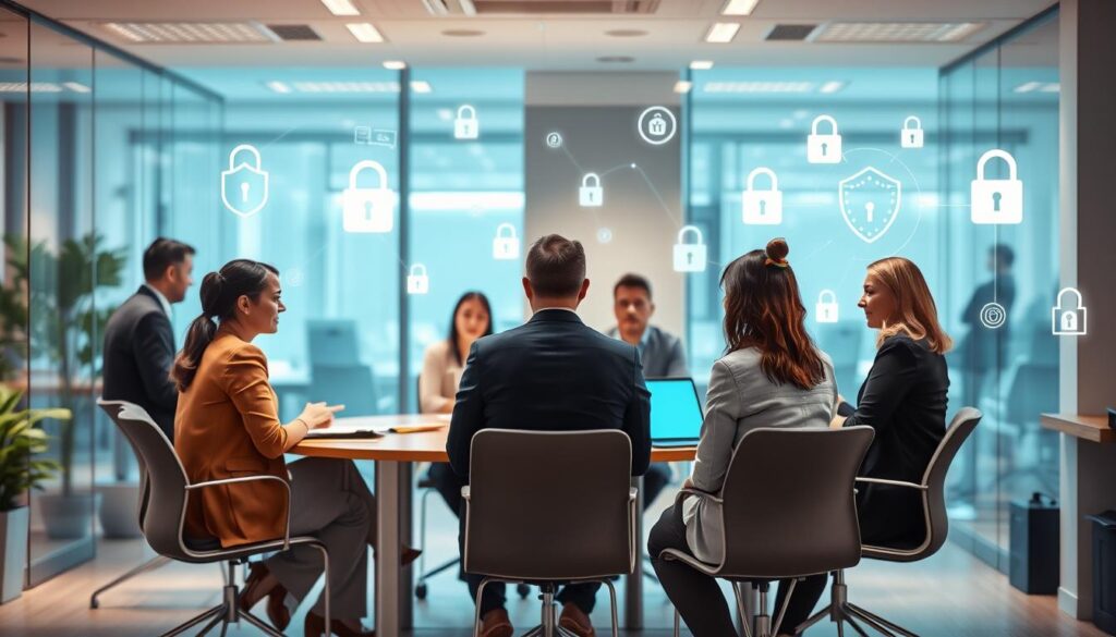 ethical considerations in data privacy for customer feedback