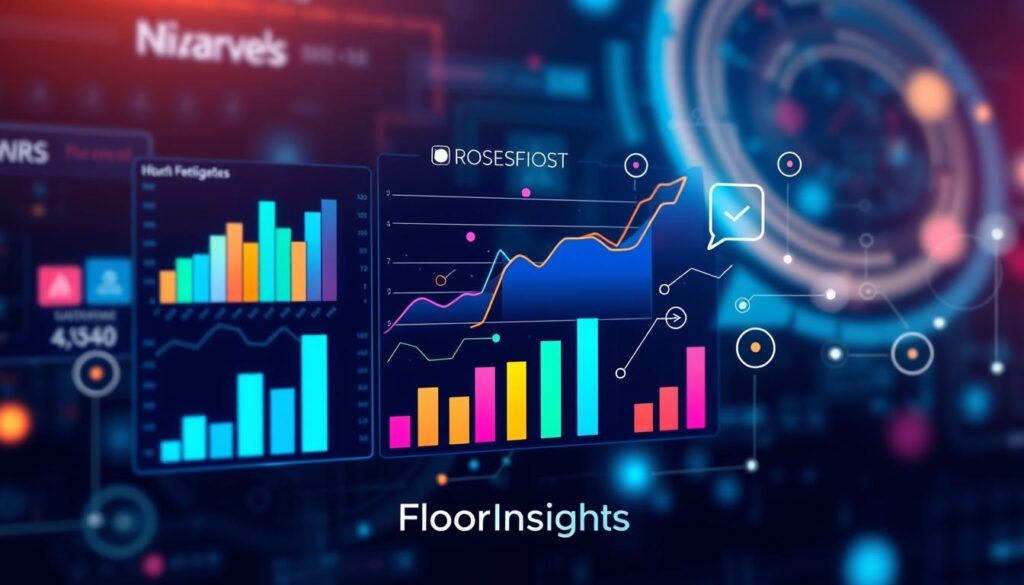 feedback analytics insights