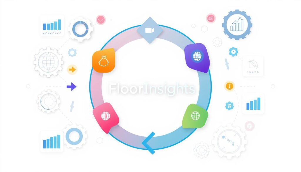 feedback loop monitoring for continuous improvement strategies