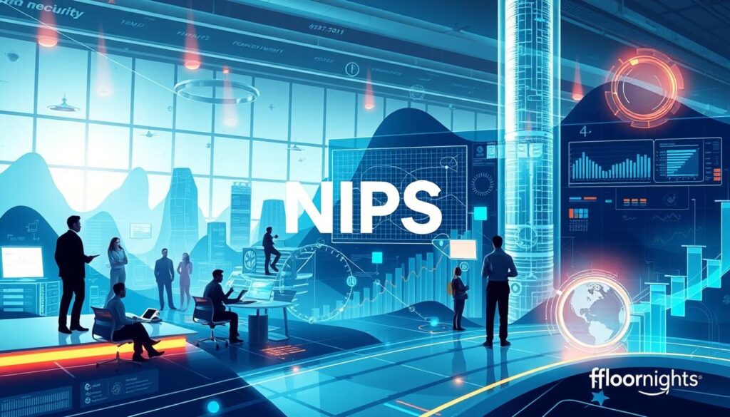 future of NPS