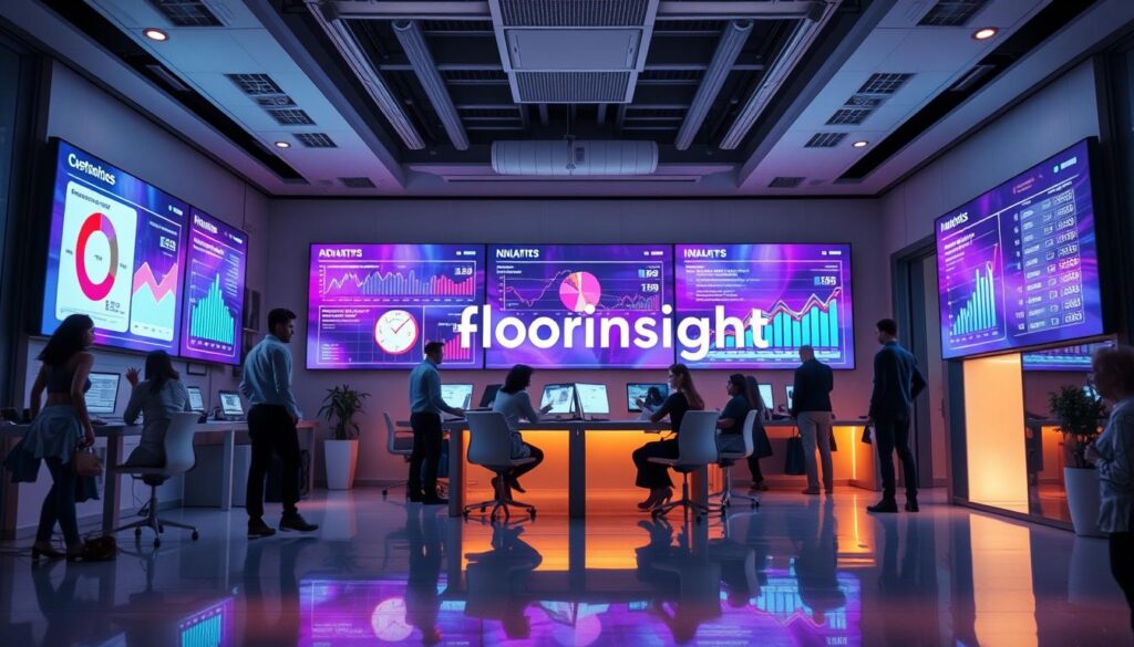 future of NPS measurement