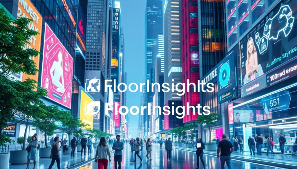 future trends in personalization