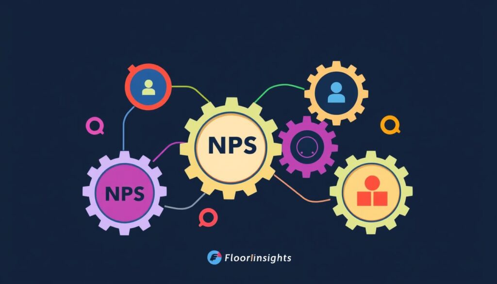 integrating NPS with loyalty strategies