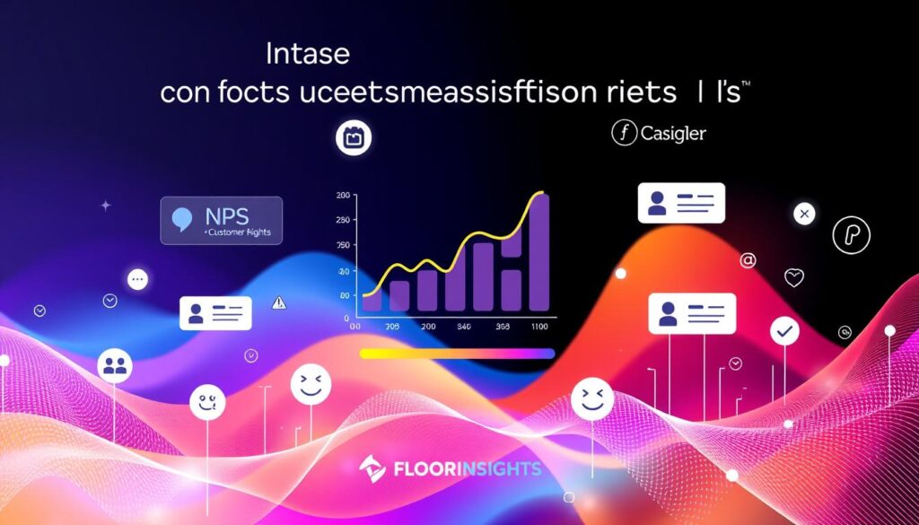 interpreting NPS results