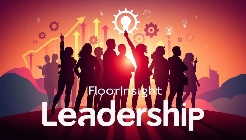 leadership