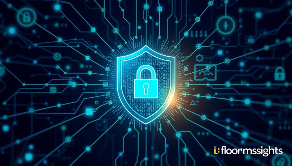 market gap analysis for NPS data protection