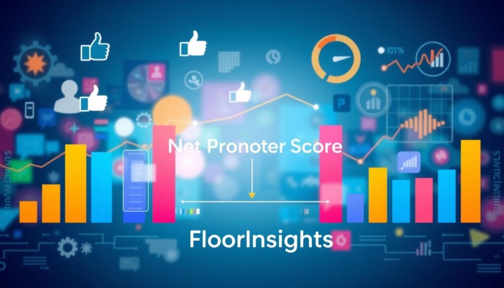 net promoter score measurement