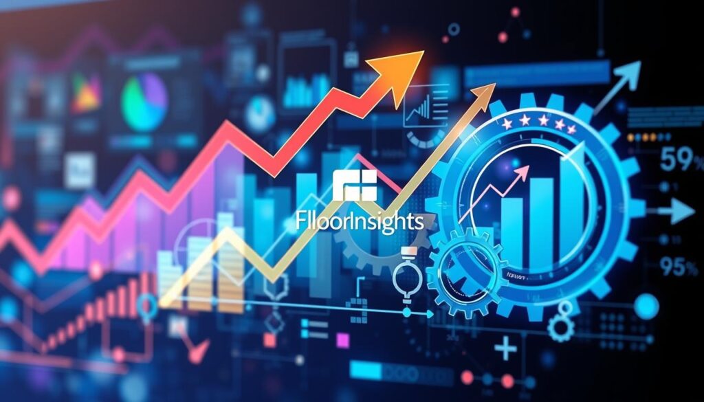 nps feedback analysis for actionable insights